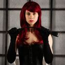 Mistress Amber Accepting Obedient subs in Raleigh / Durham / CH