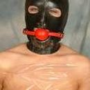 Male sub looking for Mistress in Raleigh / Durham / CH